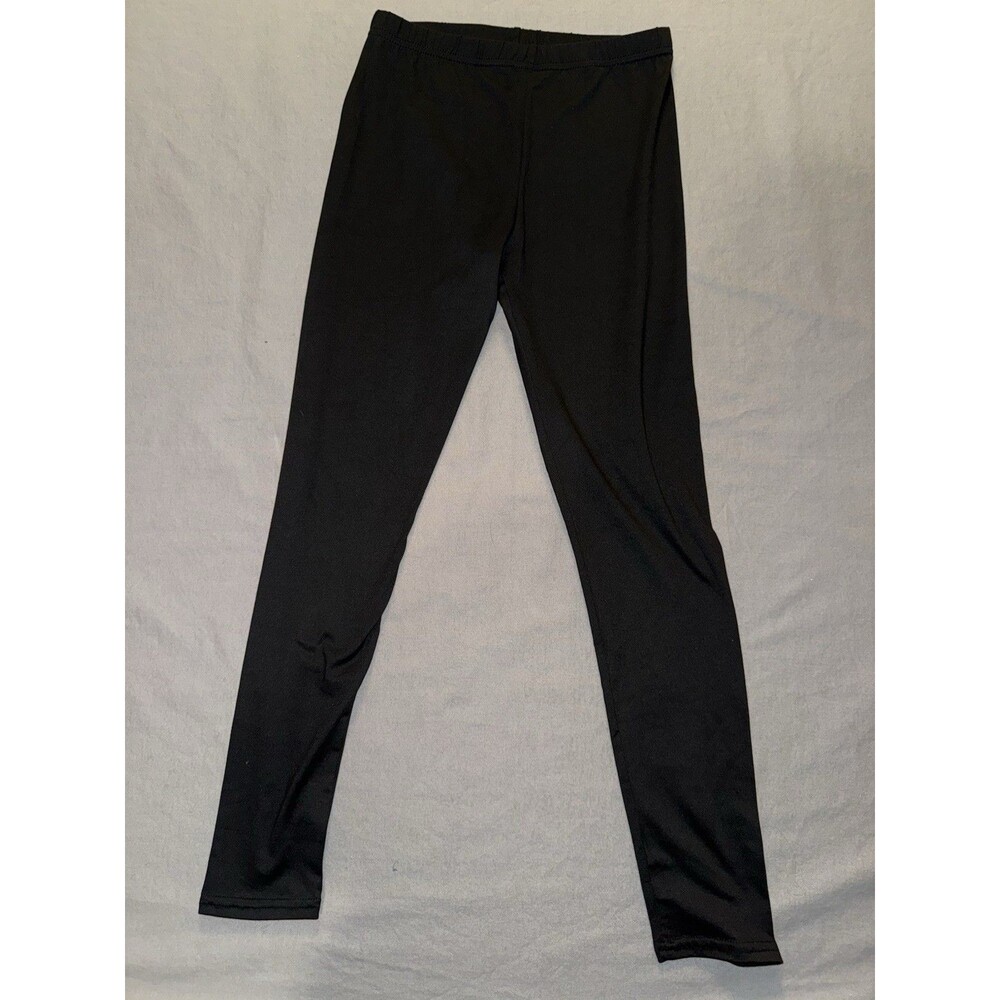Marilyn Monroe Leggings